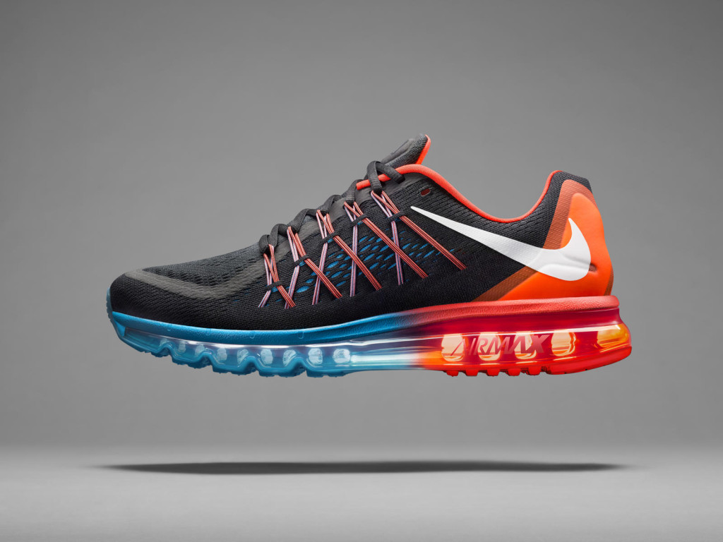 Nike_HO14_Airmax2015_11793_V1_native_1600