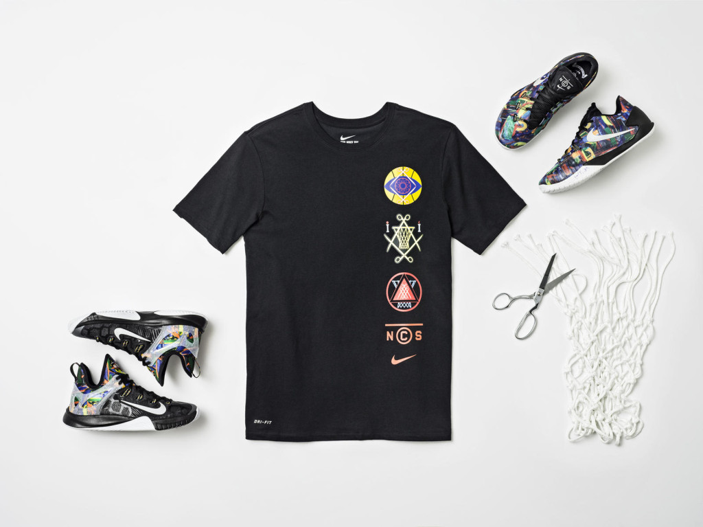 Nike_Net_Collectors_Society_GROUP_V3_native_1600