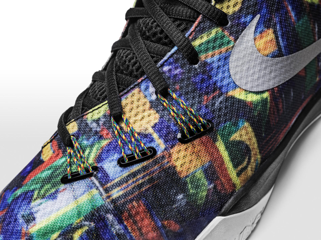 Nike_Net_Collectors_Society_HYPERCHASE_DET_01_native_1600