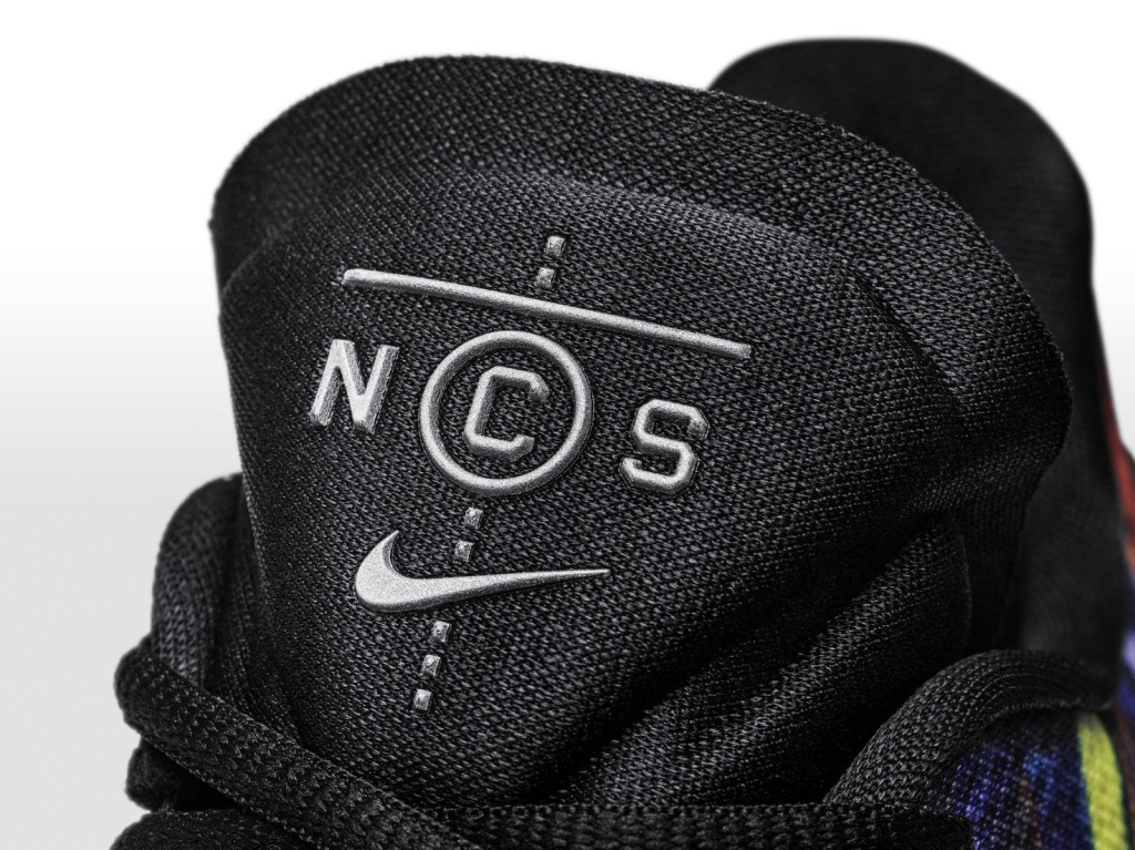 Nike_Net_Collectors_Society_HYPERCHASE_DET_02_native_1600
