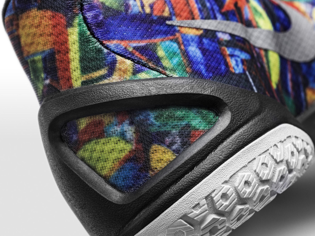 Nike_Net_Collectors_Society_HYPERCHASE_DET_03_native_1600