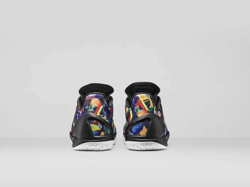 Nike_Net_Collectors_Society_HYPERCHASE_HEL_native_1600