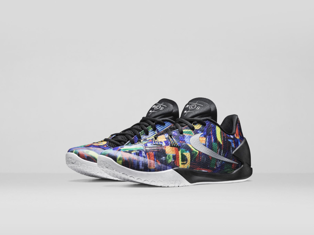 Nike_Net_Collectors_Society_HYPERCHASE_ISO_native_1600