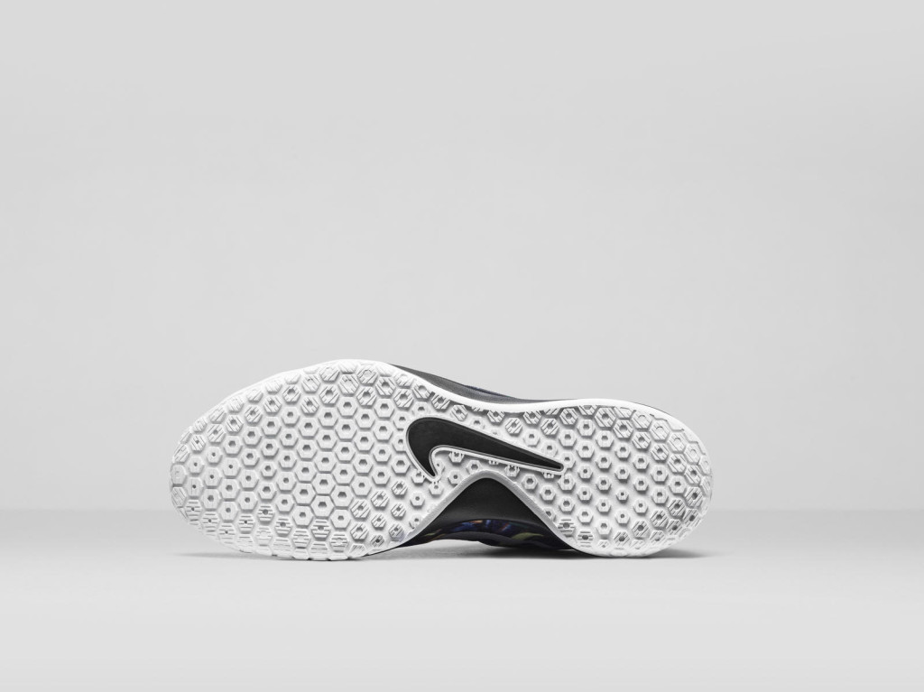 Nike_Net_Collectors_Society_HYPERCHASE_OUT_native_1600