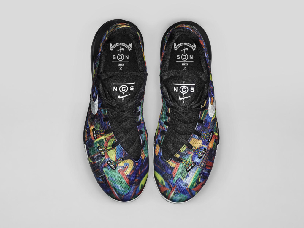Nike_Net_Collectors_Society_HYPERCHASE_TOP_native_1600