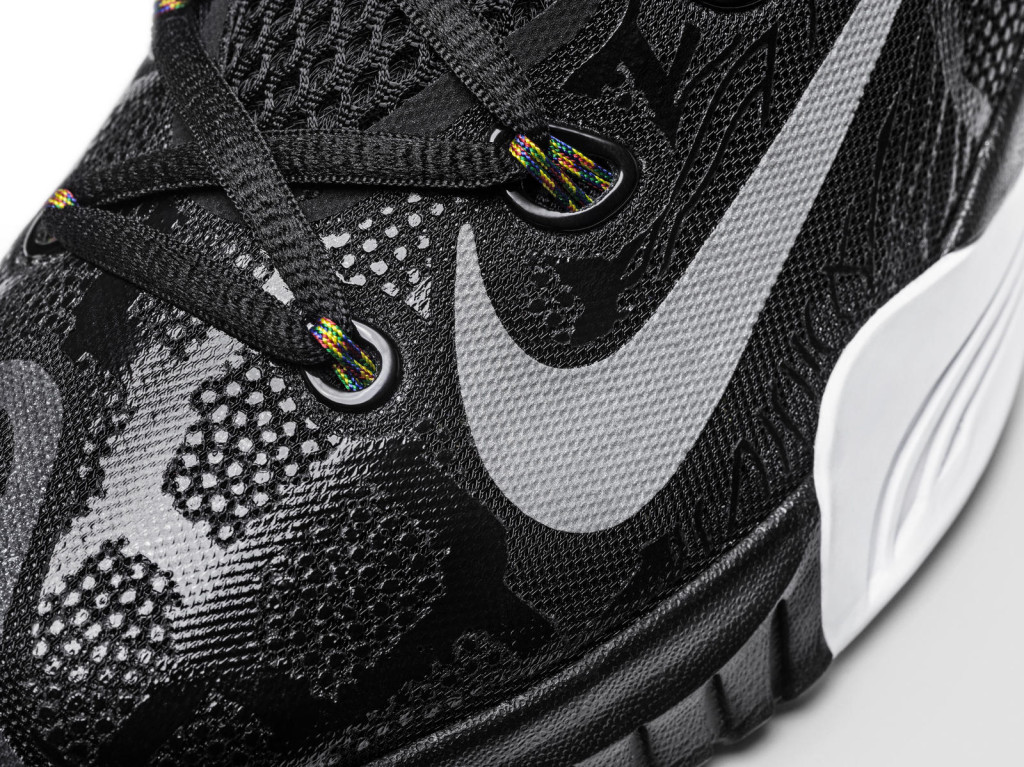 Nike_Net_Collectors_Society_HYPERREV_DET_01_native_1600