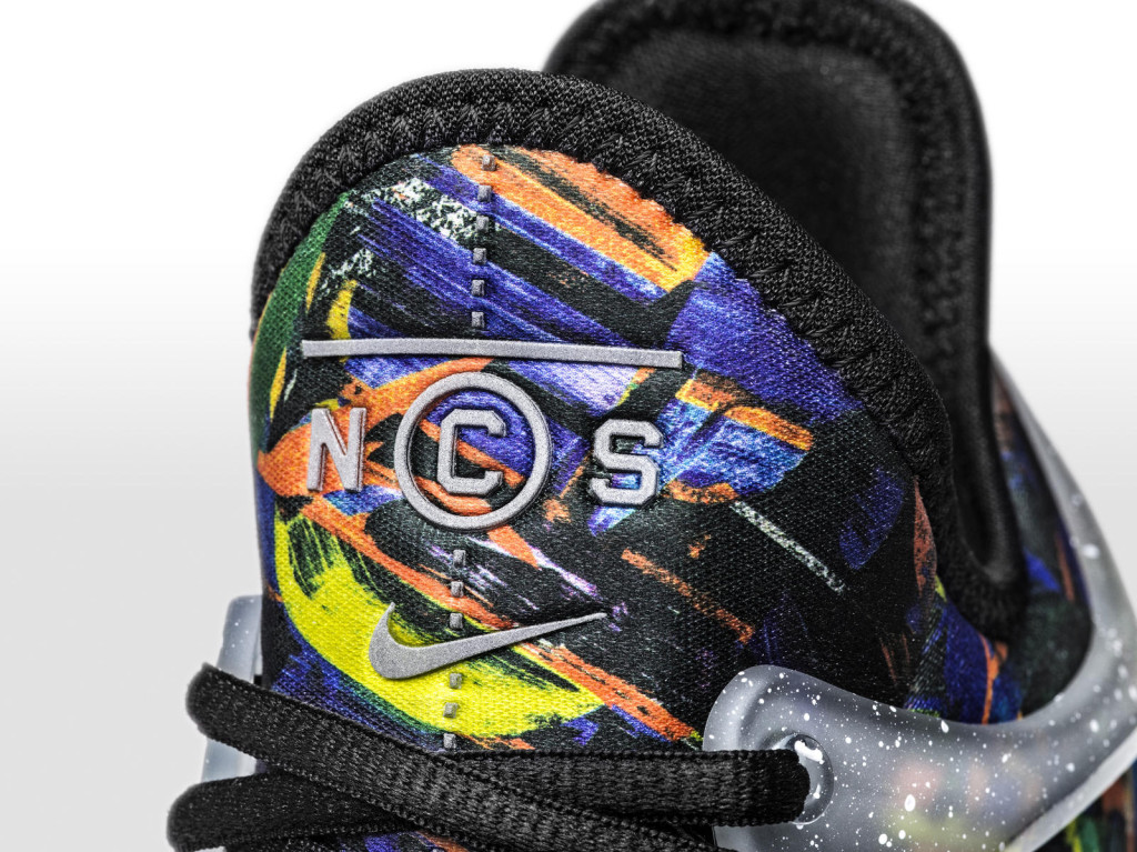 Nike_Net_Collectors_Society_HYPERREV_DET_02_native_1600