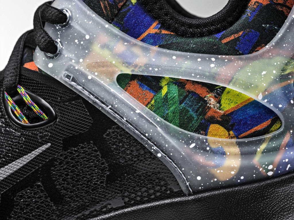 Nike_Net_Collectors_Society_HYPERREV_DET_03_native_1600