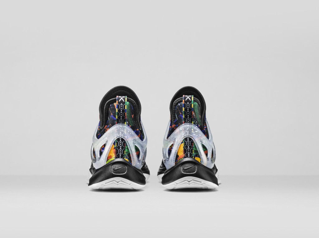 Nike_Net_Collectors_Society_HYPERREV_HEL_native_1600