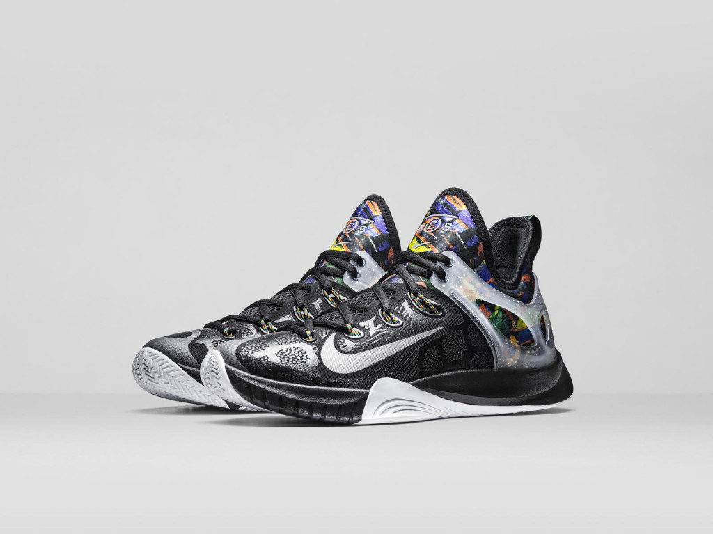 Nike_Net_Collectors_Society_HYPERREV_ISO_native_1600