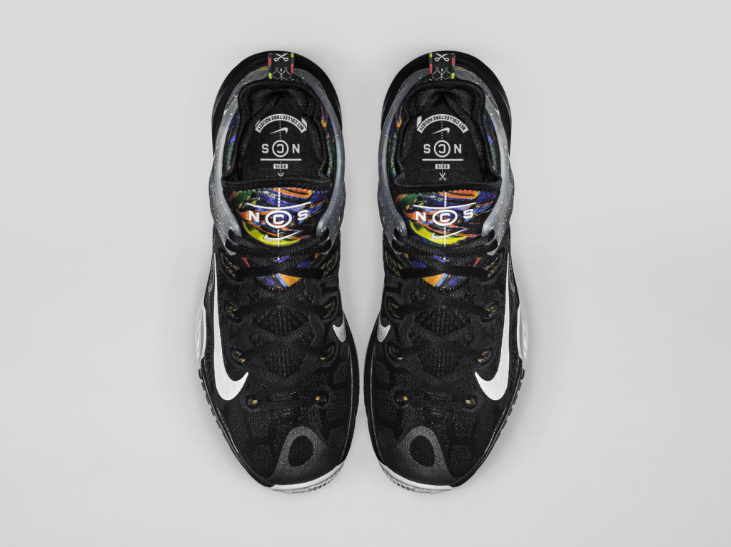 Nike_Net_Collectors_Society_HYPERREV_TOP_native_1600
