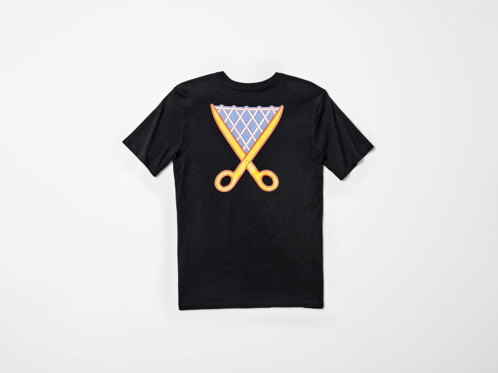 Nike_Net_Collectors_Society_T_BACK_native_1600