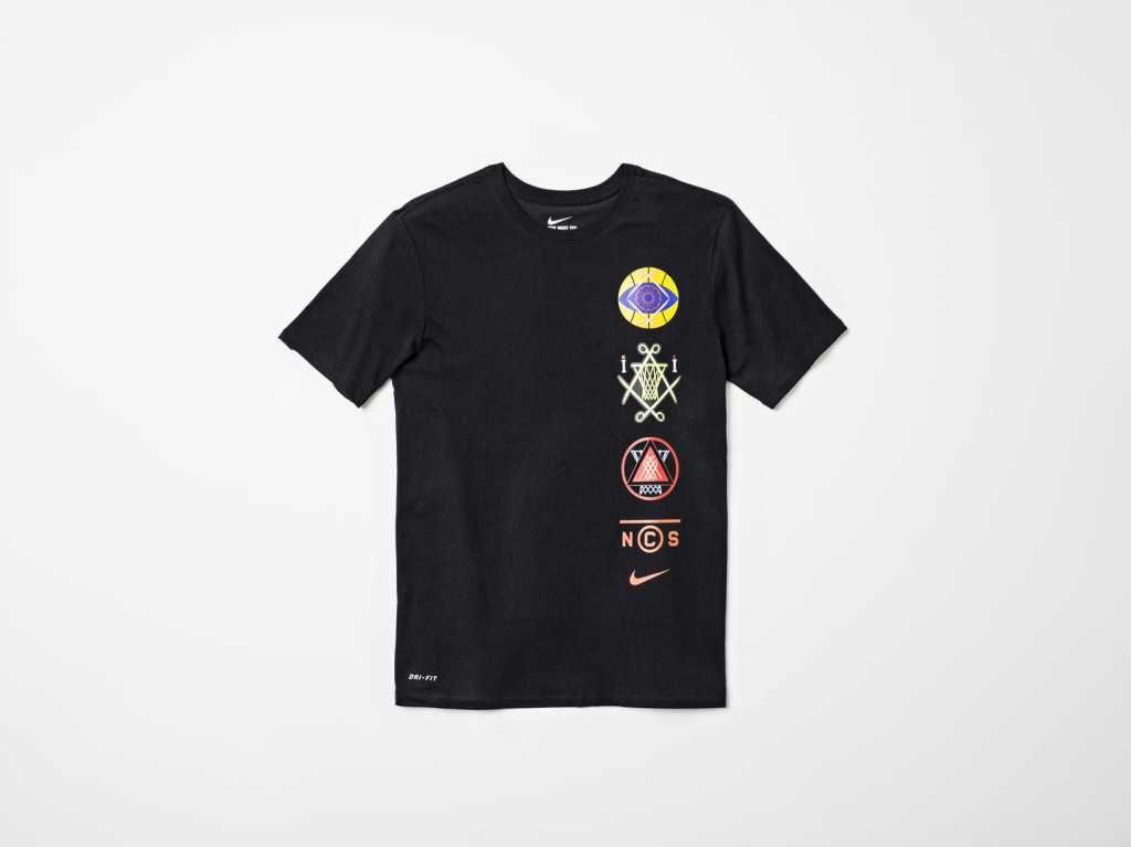 Nike_Net_Collectors_Society_T_FRONT_native_1600