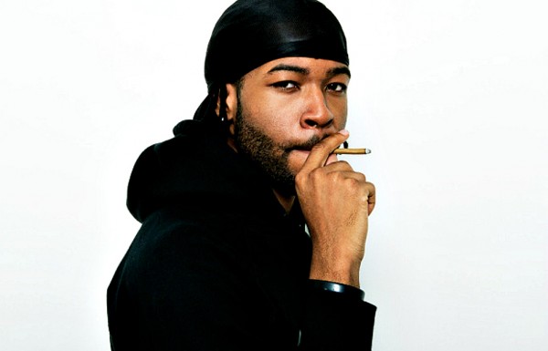 partynextdoor