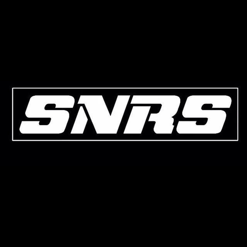 SNRS