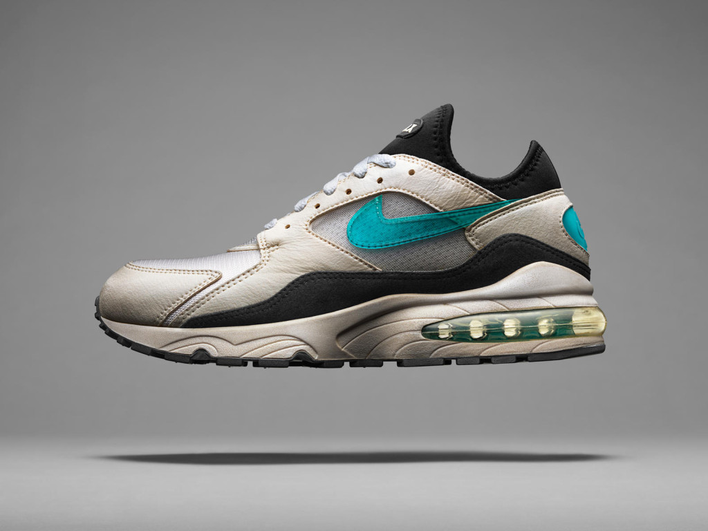 _SP15_NSW_AirMaxDay_AM93_1993_Hero_V3_native_1600