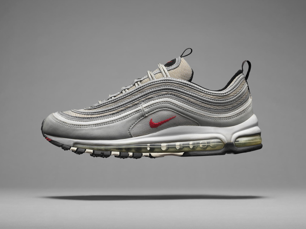 _SP15_NSW_AirMaxDay_AM97_1997_Hero_V1_native_1600