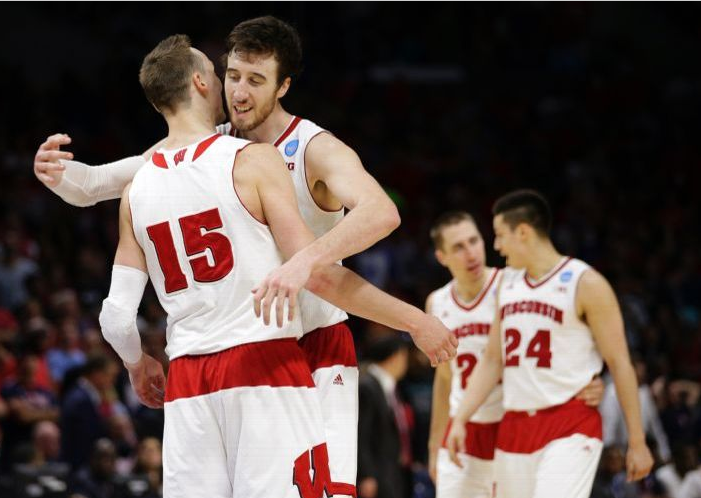 NCAA Tournament