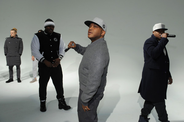 styles p