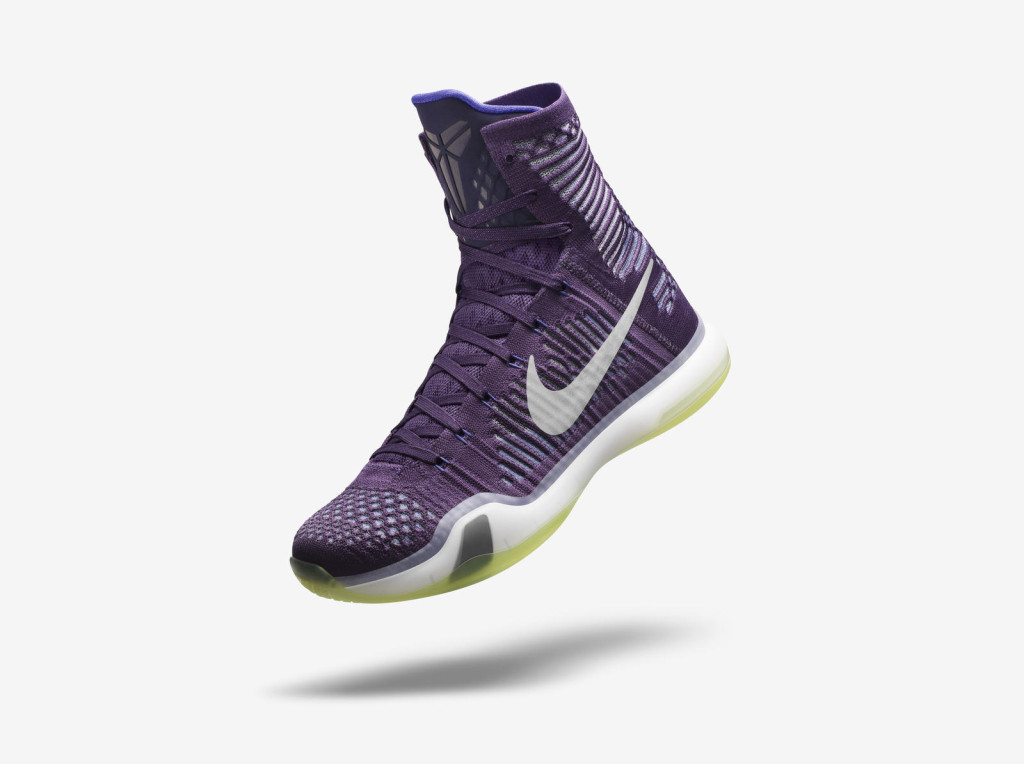 Su15_BB_KBryant_Elite_718763-505_3Quarter_474_HF1_native_1600