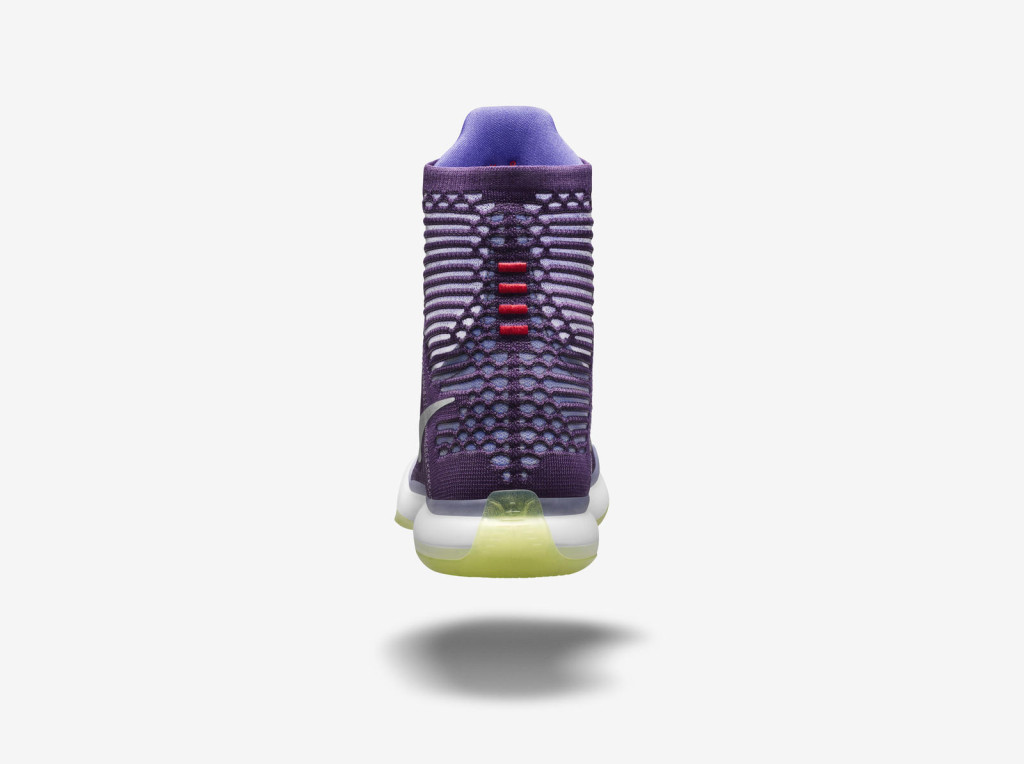 Su15_BB_KBryant_Elite_718763-505_Back_501_HF1_native_1600