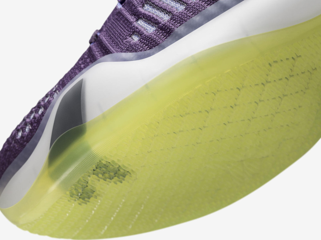 Su15_BB_KBryant_Elite_718763-505_Detail1_707_HF1_native_1600