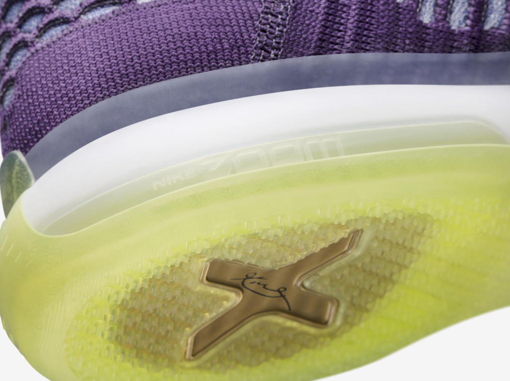Su15_BB_KBryant_Elite_718763-505_Detail2_709_HF1_native_1600