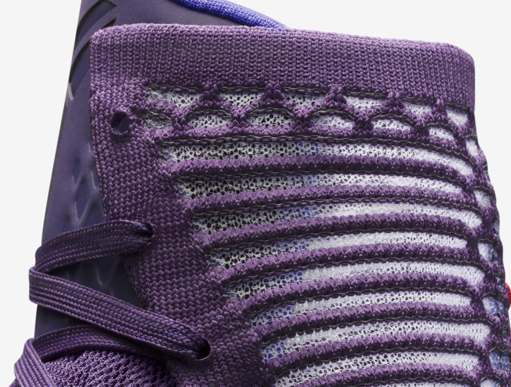 Su15_BB_KBryant_Elite_718763-505_Detail3_734_HF1_native_1600