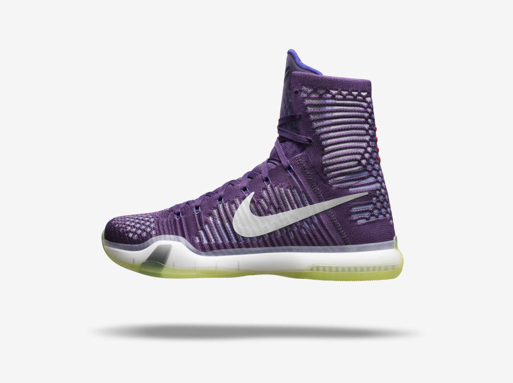 Su15_BB_KBryant_Elite_718763-505_Lateral_437_HF1_native_1600