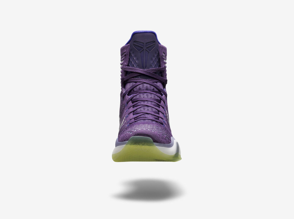 Su15_BB_KBryant_Elite_718763-505_Toe_495_HF1_native_1600