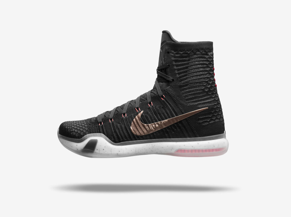 Su15_BB_KBryant_Elite_718763_091_June_621_RGB_HF1_native_1600