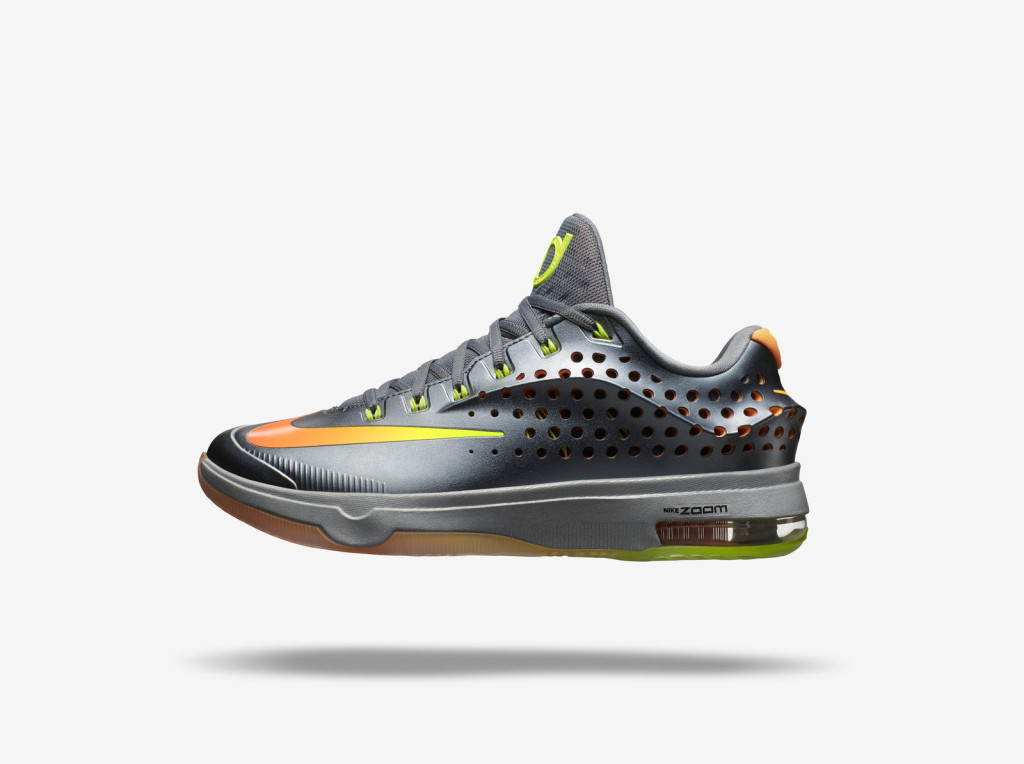 Su15_BB_KDurant_Elite_724349-478_Lateral_011_1_HF1_native_1600