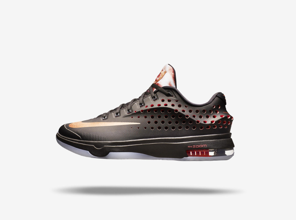 Su15_BB_KDurant_Elite_724349_091_June_119_HF1_native_1600