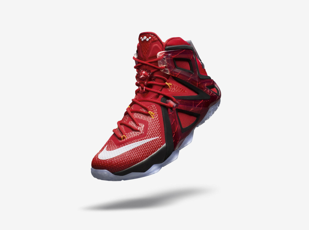 Su15_BB_LJames_Elite_724559-618_3Quarter_290_HRF2_native_1600