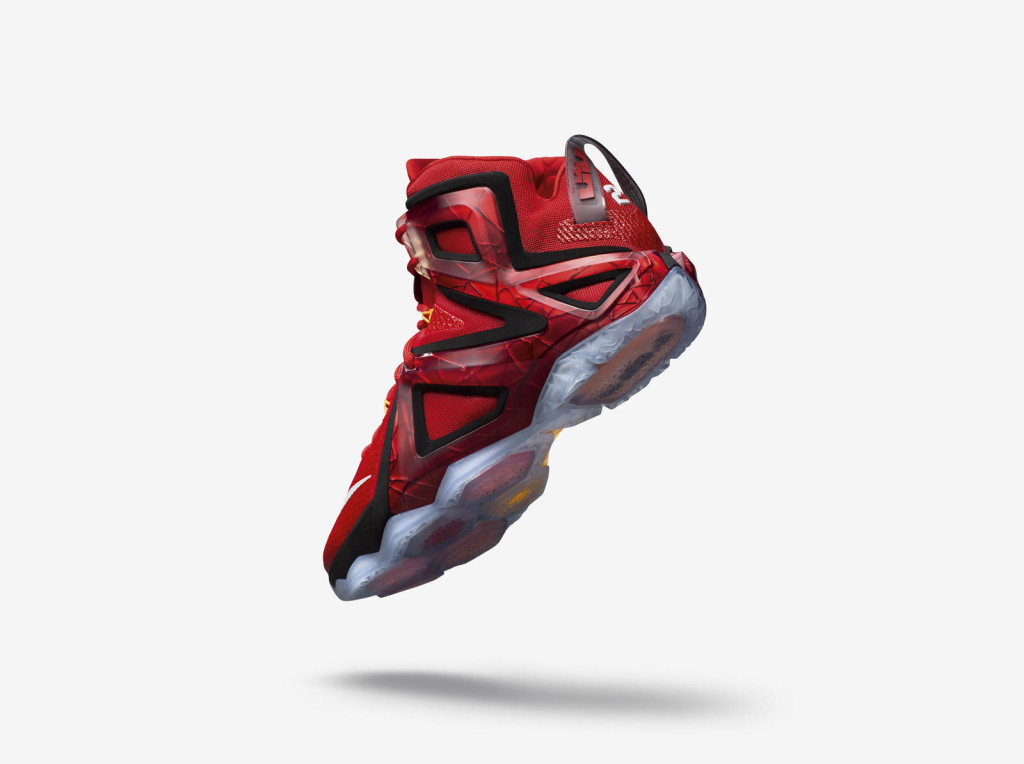Su15_BB_LJames_Elite_724559-618_Heel_296_HRF2_native_1600