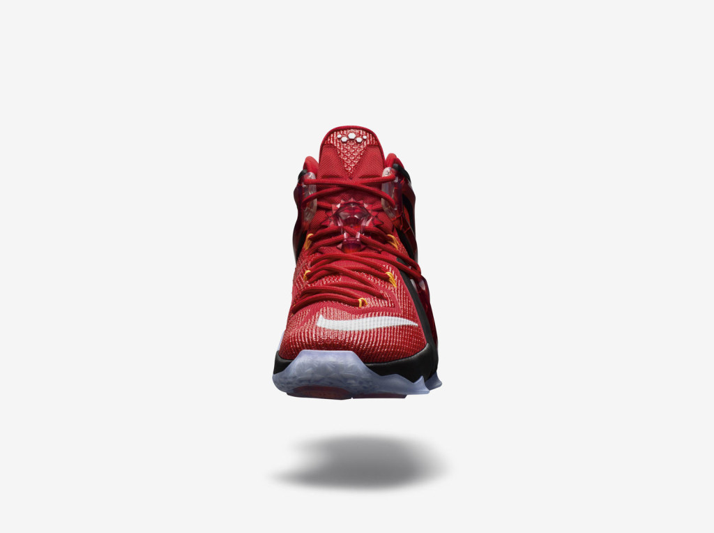 Su15_BB_LJames_Elite_724559-618_Toe_302_HRF2_native_1600