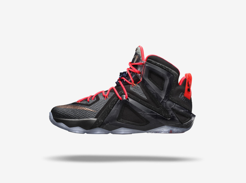 Su15_BB_LJames_Elite_724559_091_June_378_HF1_RGB_native_1600