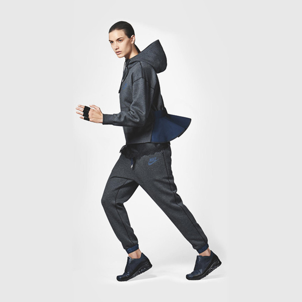 Tech-Fleece-Hoody-And-Pant_native_1600