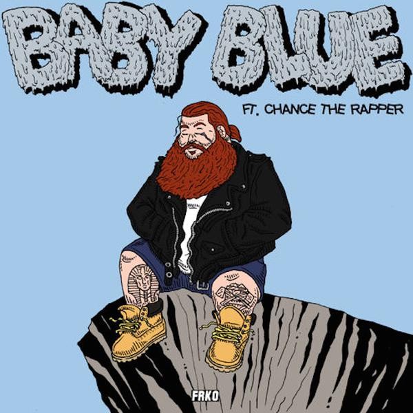 action bronson baby blue