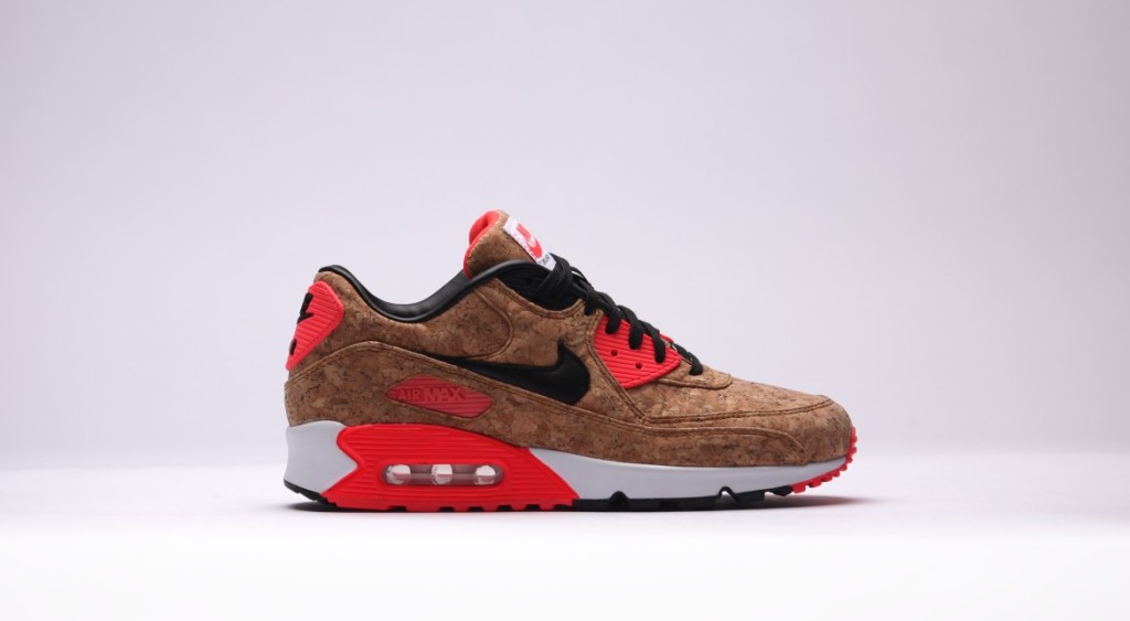 afew-store-sneaker-nike-air-max-90-25th-anniversary-cork-bronze-black-infrared-white-12