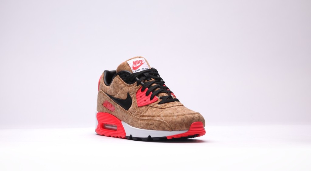 afew-store-sneaker-nike-air-max-90-25th-anniversary-cork-bronze-black-infrared-white-13