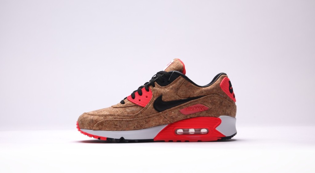afew-store-sneaker-nike-air-max-90-25th-anniversary-cork-bronze-black-infrared-white-14