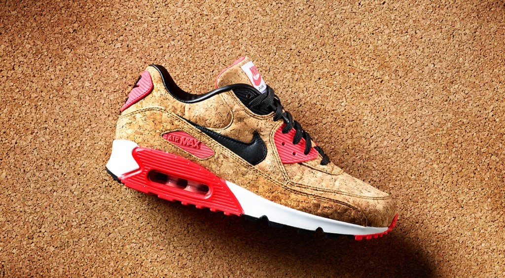 afew-store-sneaker-nike-air-max-90-25th-anniversary-cork-bronze-black-infrared-white-15