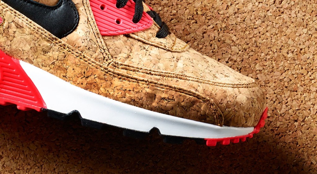 afew-store-sneaker-nike-air-max-90-25th-anniversary-cork-bronze-black-infrared-white-16