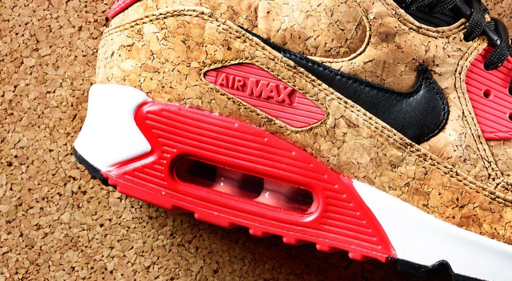 afew-store-sneaker-nike-air-max-90-25th-anniversary-cork-bronze-black-infrared-white-17