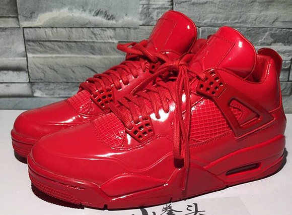 air-jordan-11lab4-gym-red-bly
