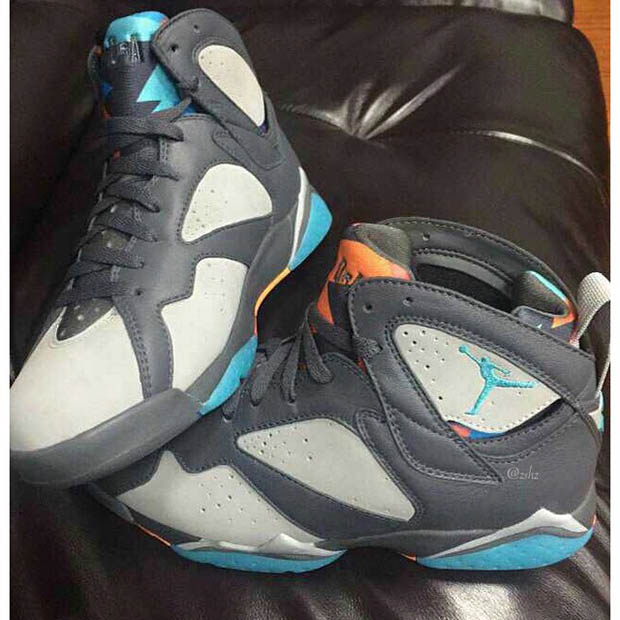air-jordan-7-retro-charlotte-bobcats-1