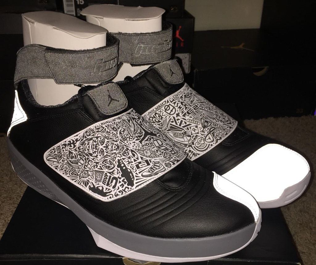 air-jordan-xx-20-black-white-grey-01