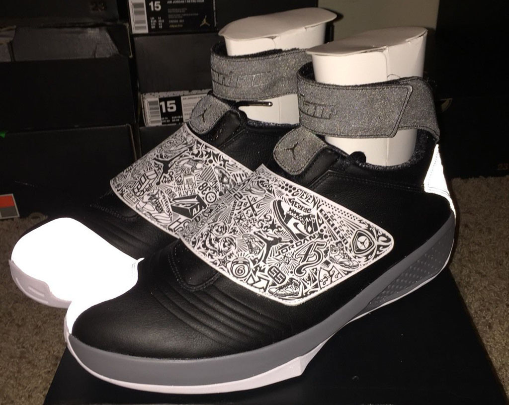 air-jordan-xx-20-black-white-grey-02