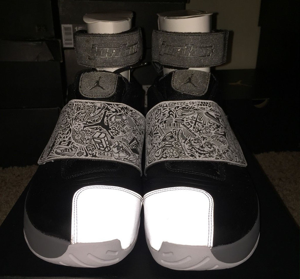 air-jordan-xx-20-black-white-grey-03